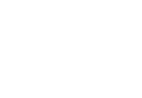 自家焙煎珈琲 libre - リブル